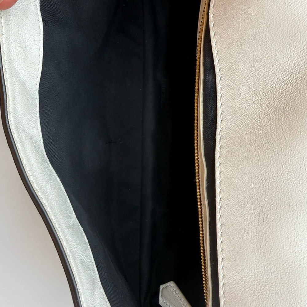 Fendi x Joshua Vides California Sky Baguette - Picture 10 of 16
